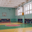 Томичка оскорбила школьника на соревнованиях - ГТРК Томск