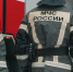 В Томске при пожаре в бане погибла женщина - Tomsk.Ru