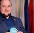 Депутаты Думы Томска приняли участие  в акции «Ёлка желаний» - Городская Дума