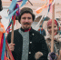 Святочное шествие пройдет по центру Томска - Tomsk.Ru