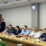 В Томской области подведены итоги работы межведомственной комиссии по поддержке участников СВО - Администрация Томской области