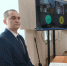 Дмитрий Банщиков успешно защитил кандидатскую диссертацию по русской градостроительной терминологии - ТГАСУ