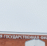 Томская филармония победила во всероссийском конкурсе виртуальных концертных залов - Tomsk.Ru