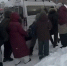 Томичи рекомендуют студентам из Тывы покупать билеты заранее - Комсомольская Правда