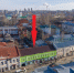 В центре Томска на торги выставят 380 кв. м коммерческих помещений - Комсомольская Правда