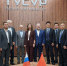 ТУСУР и Шаньдунский политехнический университет могут объединить ресурсы - ТУСУР