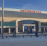 Новогодние каникулы внесут коррективы в движение пригородных автобусов - Комсомольская Правда