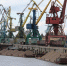 Томская судоходная компания - Томская интернет-газета