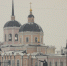 Где пройдут новогодние богослужения в Томске: интерактивная карта - ГТРК Томск