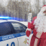 JPG Файл - УМВД Томской области