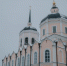 В томских храмах вечером 31 декабря пройдут новогодние молебны - Tomsk.Ru