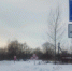 Все региональные ледовые переправы и автозимники Томской области открыты - ГТРК Томск
