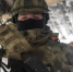 Бойцы СВО поздравили жителей Томской области с Новым годом - ГТРК Томск