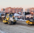 Областные власти будут искать финансирование на вторую часть МТК Томска - Tomsk.Ru