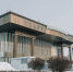 Летом 2026 года в Томск приедет театральный поезд Владивосток – Москва - Tomsk.Ru