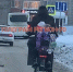 «Он приемный»: томичи спорят по поводу видео с ребенком на мопеде - Комсомольская Правда