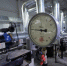 Модернизация коммунальной инфраструктуры - Томская интернет-газета