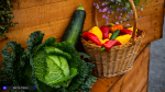 Легкие послепраздничные блюда: вкусные рецепты для восстановления баланса