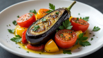 Легкие послепраздничные блюда: вкусные рецепты для восстановления баланса