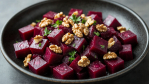 Легкие послепраздничные блюда: вкусные рецепты для восстановления баланса