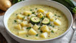 Легкие послепраздничные блюда: вкусные рецепты для восстановления баланса