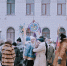 Святочное шествие состоится в Томске в Рождество - Комсомольская Правда