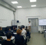 В Томской области проводится системная работа с молодежью по укреплению традиционных ценностей - Администрация Томской области