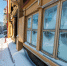 Крещенские морозы до –40°C ожидаются в середине января в Томске - Tomsk.Ru