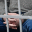 Стрежевчанина арестовали по подозрению в убийстве и покушении на убийство - Комсомольская Правда