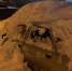 Томичам рассказали как правильно откапывать автомобиль из-под снега - ГТРК Томск