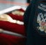 ФНС объявила о начале декларационной кампании по налогу на имущество - Tomsk.Ru