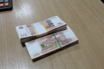 Исполнил обязательства не дожидаясь следующего года