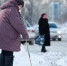Средняя пенсия по старости в Томской области превысила 29 тысяч рублей - Tomsk.Ru