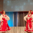 В Томской области определены финалисты регионального этапа творческого конкурса Росгвардии «Солдаты антитеррора» - Росгвардия