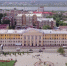 В ТУСУРе разрабатывают сервис, который поможет максимально эффективно использовать банковские карты - ТУСУР