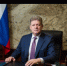 Поздравление полномочного представителя Президента Российской Федерации в Сибирском федеральном округе с Днём российской печати - Администрация Томской области