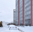 Мэр Томска выделил по 1 млн рублей каждому району на вывоз снега  - Tomsk.Ru