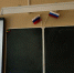 Появились подробности ситуации закрытия школы из-за туберкулеза в Томске - Комсомольская Правда