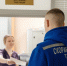 Более 6 тысяч выездов выполнили специалисты скорой помощи в новогодние праздники - Департамент здравоохранения