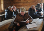 В Томской области предприниматели получили более 2,3 тысячи консультаций в 2025 году
