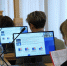 Дума Томской области - Томская интернет-газета