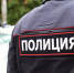 Суд определил местом ареста Гаджиева Дагестан - Tomsk.Sm.News