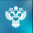 Томскстат проводит в январе выборочное обследование рабочей силы - Администрация Томской области