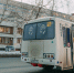 В Томске нашли нового перевозчика на маршрут № 13/14 - Tomsk.Ru
