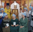 В Томске с февраля стартуют бесплатные курсы «Младшая сестра милосердия» - Комсомольская Правда