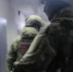 Спецподразделения Росгвардии приняли участие в комплексе оперативно-профилактических мероприятий в Томской области (видео) - Росгвардия