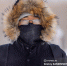 Морозы −30°C сохранятся в Томской области на Крещение 19 января. Состоятся ли купания? - News.VTomske.Ru