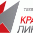 «Красная линия»: КПРФ определяет приоритеты фракции коммунистов в Госдуме и выступает в поддержку Венесуэлы - КПРФ