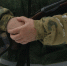 Томичам напомнили: за добровольную сдачу оружия и боеприпасов положена выплата - Комсомольская Правда