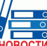 Новый порядок представления сведений о доходах, об имуществе и обязательствах имущественного характера - Департамент по профилактике коррупционных и иных правонарушений
